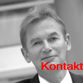 Kontakt