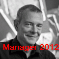 Manager2012 (1)