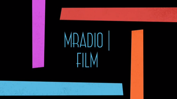 MRadio Film